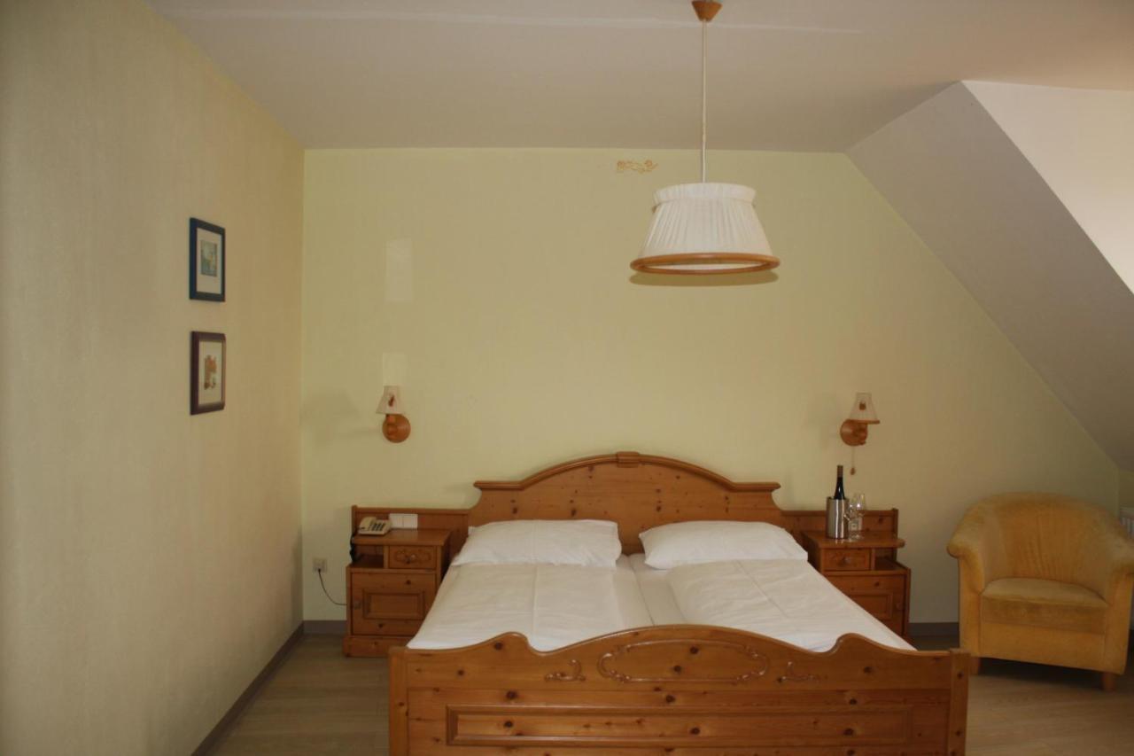 Hotel Garni Am Seggauberg Leibnitz Extérieur photo