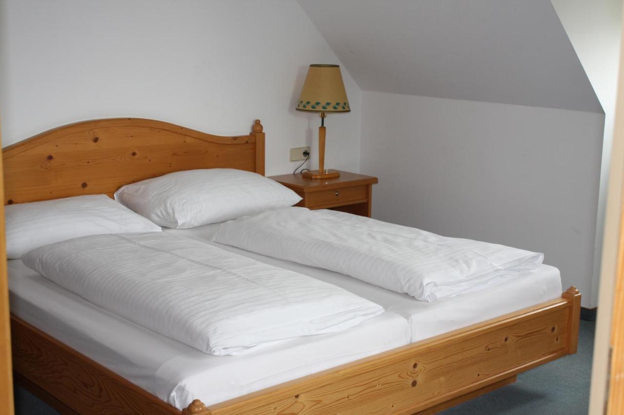 Hotel Garni Am Seggauberg Leibnitz Extérieur photo