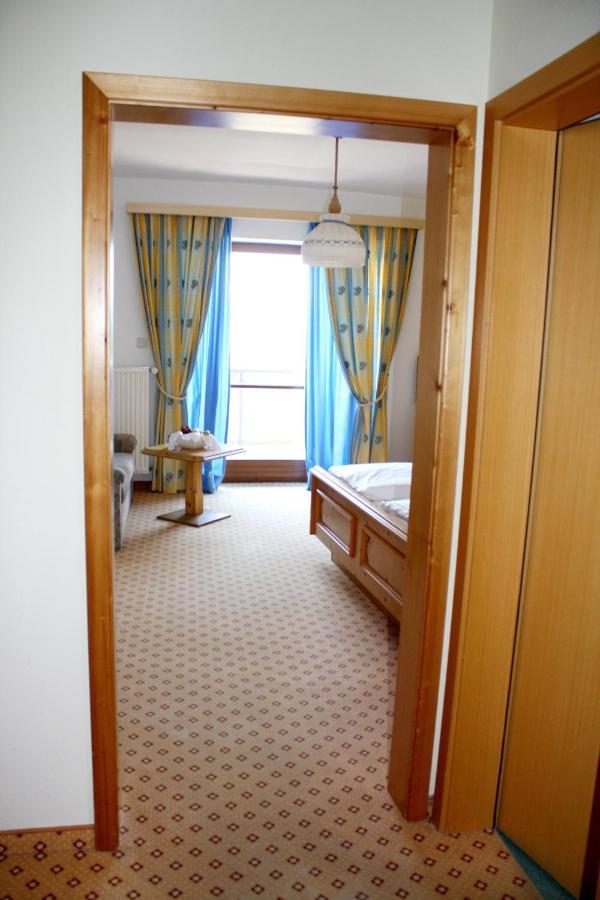 Hotel Garni Am Seggauberg Leibnitz Extérieur photo