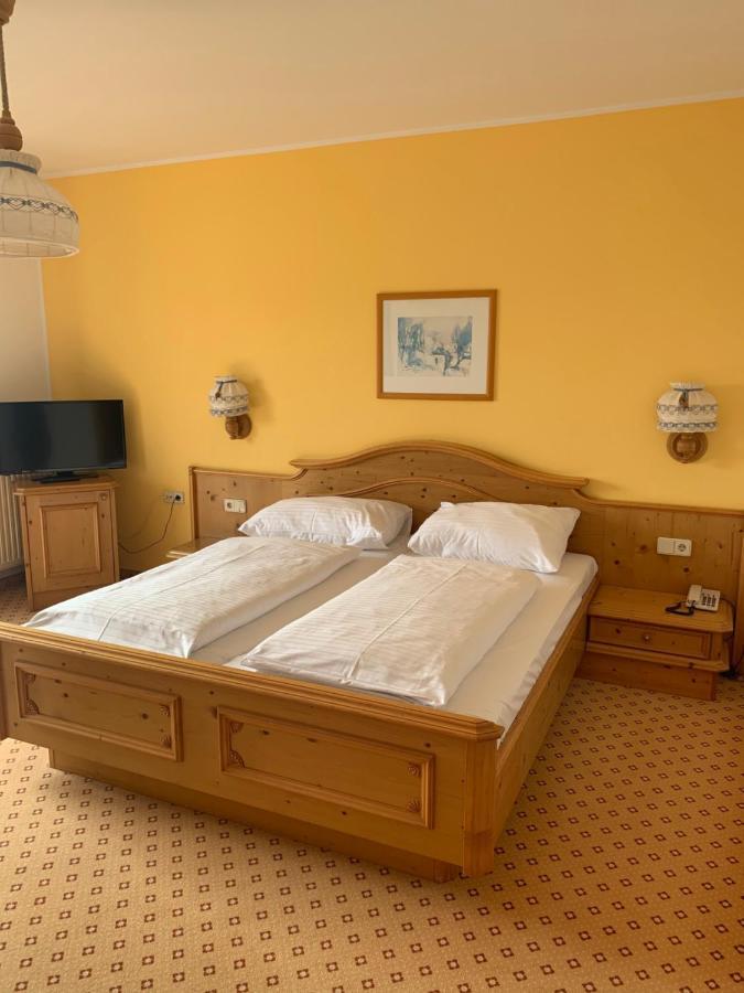 Hotel Garni Am Seggauberg Leibnitz Extérieur photo