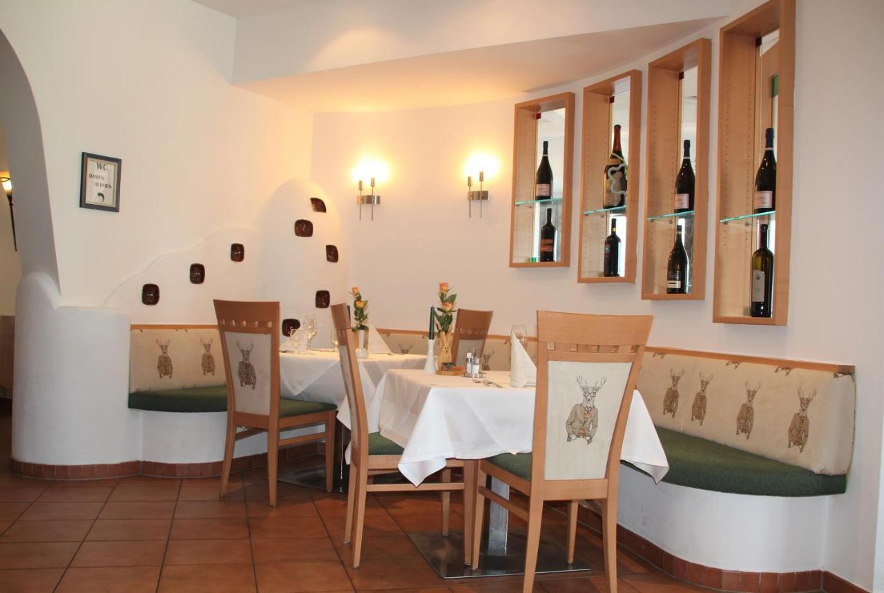 Hotel Garni Am Seggauberg Leibnitz Extérieur photo