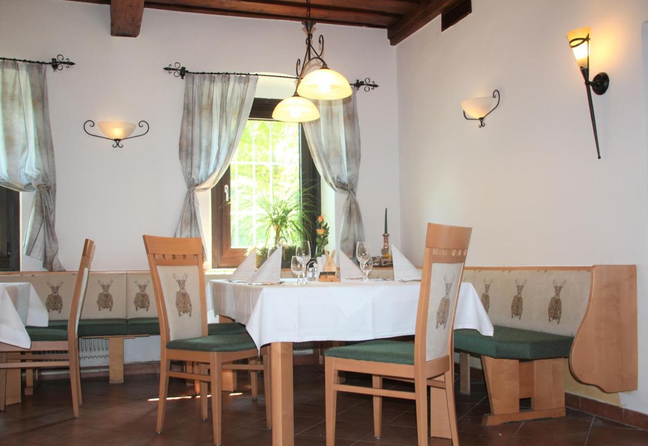 Hotel Garni Am Seggauberg Leibnitz Extérieur photo