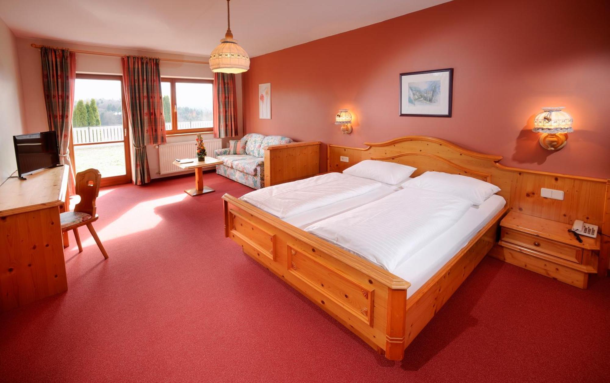 Hotel Garni Am Seggauberg Leibnitz Extérieur photo