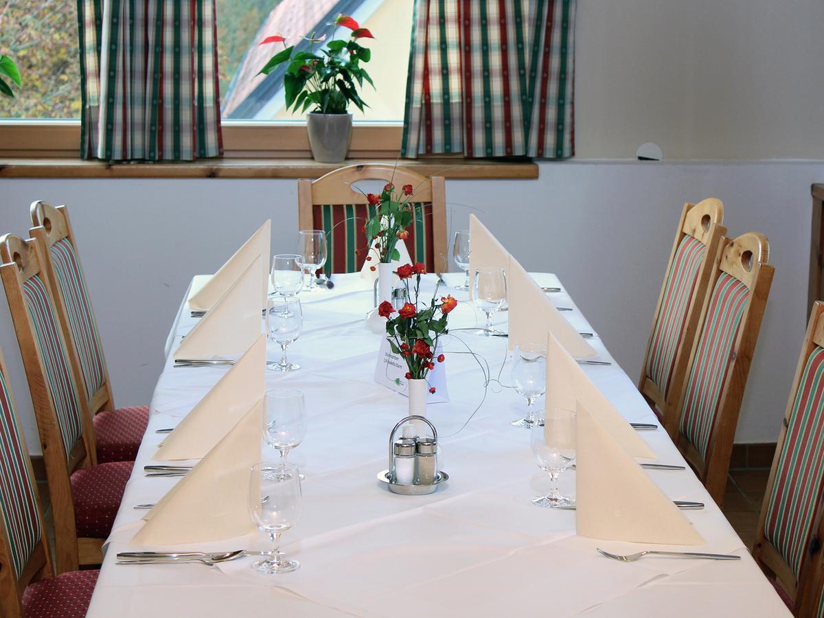 Hotel Garni Am Seggauberg Leibnitz Extérieur photo